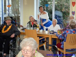 besuch_im_marienhaus_12_20150226_1012146774