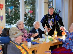 besuch_im_marienhaus_14_20150226_1873407021