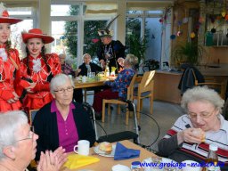 besuch_im_marienhaus_15_20150226_1465156040