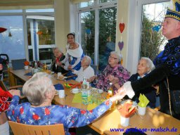 besuch_im_marienhaus_16_20150226_1915679975