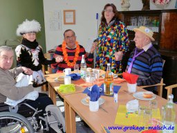 besuch_im_marienhaus_17_20150226_1740089829