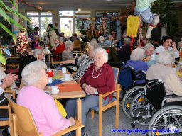 besuch_im_marienhaus_23_20150226_1966892874