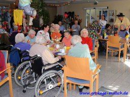 besuch_im_marienhaus_24_20150226_1476368750