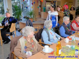 besuch_im_marienhaus_27_20150226_1251747108