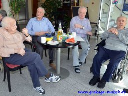 besuch_im_marienhaus_36_20150226_1599606902