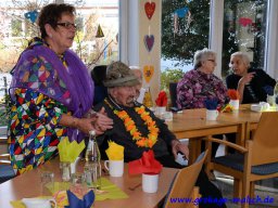 besuch_im_marienhaus_4_20150226_1476720324