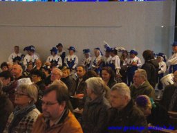 fasnachtsmesse_33_20150226_1608074495