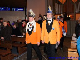 fasnachtsmesse_3_20150226_1265176122