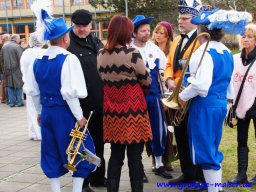 fasnachtsmesse_72_20150226_1403258757