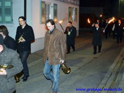 verbrennung_12_20150226_2085741319