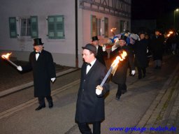 verbrennung_13_20150226_1458498607