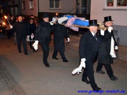 verbrennung_17_20150226_1842227754