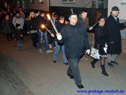 verbrennung_18_20150226_1843042671