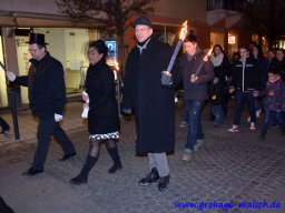 verbrennung_22_20150226_1989969193