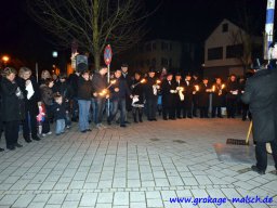 verbrennung_27_20150226_2093211741