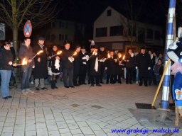 verbrennung_29_20150226_1287940260