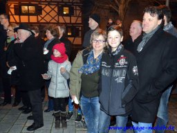 verbrennung_31_20150226_1790357922