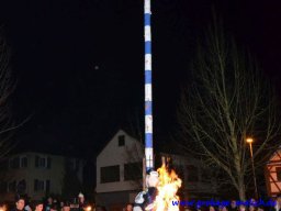 verbrennung_37_20150226_1668644946