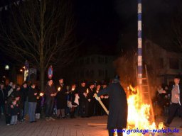 verbrennung_44_20150226_1090225691