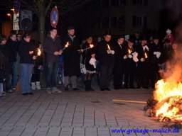 verbrennung_45_20150226_1093072670