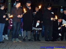 verbrennung_47_20150226_1338273088