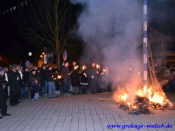 verbrennung_49_20150226_1629337930