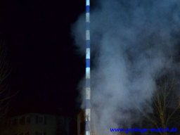 verbrennung_50_20150226_1587560617