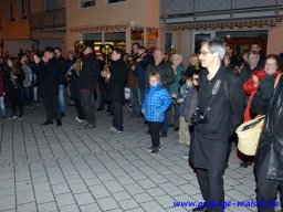 verbrennung_56_20150226_1931132906