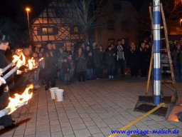 verbrennung_59_20150226_1505351563