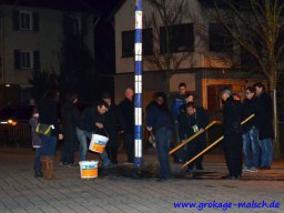 verbrennung_66_20150226_1908322017