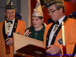 prinzenherausdeutung_58_20150226_1700771002