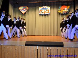 naerrischer_fruehschoppen_100_20150226_2044585281