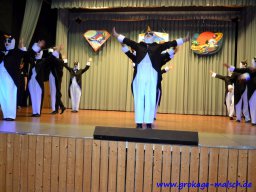 naerrischer_fruehschoppen_101_20150226_1851374460