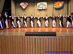naerrischer_fruehschoppen_102_20150226_1157174596