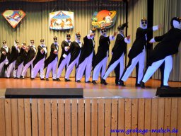 naerrischer_fruehschoppen_103_20150226_1434020689