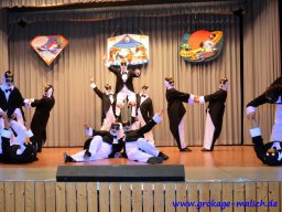 naerrischer_fruehschoppen_104_20150226_1446956572