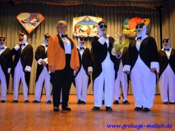 naerrischer_fruehschoppen_105_20150226_1116396725