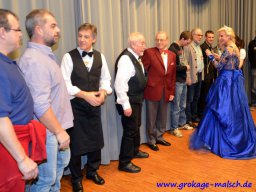 naerrischer_fruehschoppen_106_20150226_1095854676