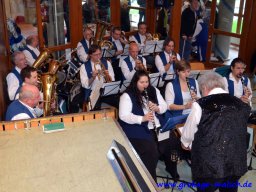 naerrischer_fruehschoppen_107_20150226_1997322700