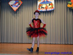 naerrischer_fruehschoppen_109_20150226_1674681023