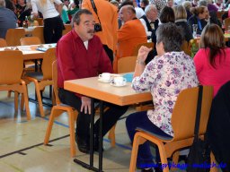 naerrischer_fruehschoppen_10_20150226_1636272544