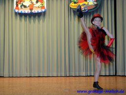 naerrischer_fruehschoppen_110_20150226_1956428592
