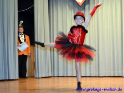 naerrischer_fruehschoppen_111_20150226_1918748602