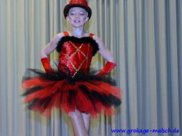 naerrischer_fruehschoppen_112_20150226_2090950358