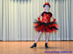 naerrischer_fruehschoppen_113_20150226_1824664772