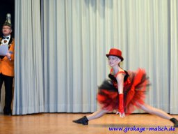 naerrischer_fruehschoppen_115_20150226_1102319850