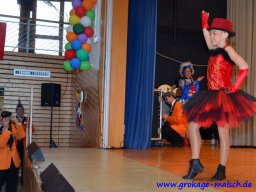 naerrischer_fruehschoppen_116_20150226_1867360061