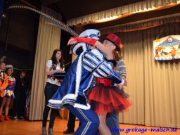 naerrischer_fruehschoppen_117_20150226_1092742559