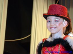 naerrischer_fruehschoppen_118_20150226_1596922024