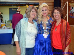 naerrischer_fruehschoppen_119_20150226_1656987211